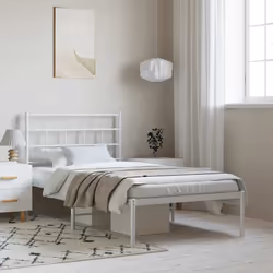 VidaXL 355703 sommier