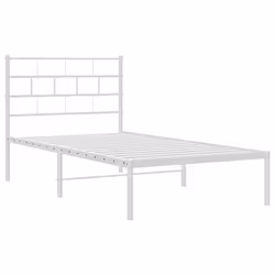 VidaXL 355703 sommier - Vue supplémentaire 5