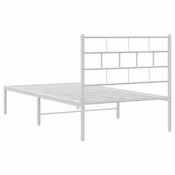 VidaXL 355703 sommier - Vue supplémentaire 8