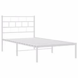 VidaXL 355704 sommier - Vue supplémentaire 4