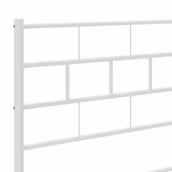 VidaXL 355704 sommier - Vue supplémentaire 8