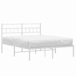 VidaXL 355705 sommier