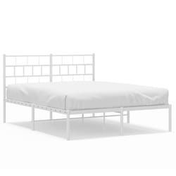 VidaXL 355706 sommier