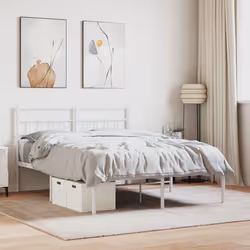 VidaXL 355708 sommier