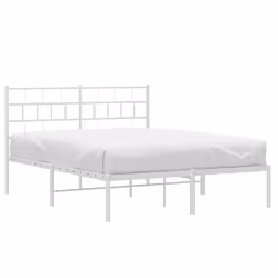 VidaXL 355708 sommier
