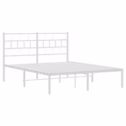 VidaXL 355709 sommier - Vue supplémentaire 4