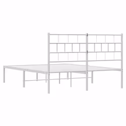 VidaXL 355709 sommier - Vue supplémentaire 6