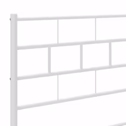VidaXL 355709 sommier - Vue supplémentaire 7