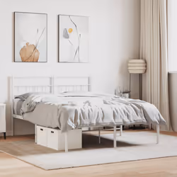 VidaXL 355710 sommier - Vue supplémentaire 2