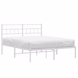 VidaXL 355710 sommier - Vue supplémentaire 3