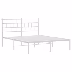 VidaXL 355710 sommier - Vue supplémentaire 4