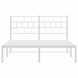 VidaXL 355710 sommier - Vue supplémentaire 5