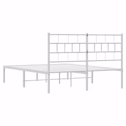 VidaXL 355710 sommier - Vue supplémentaire 7