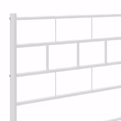VidaXL 355710 sommier - Vue supplémentaire 8