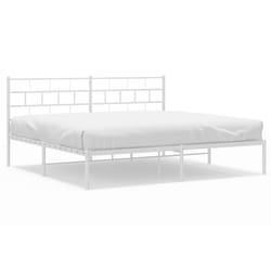 VidaXL 355712 sommier