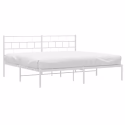VidaXL 355712 sommier