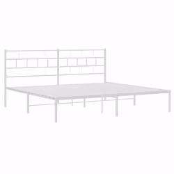 VidaXL 355712 sommier - Vue supplémentaire 4