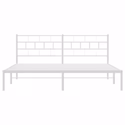 VidaXL 355712 sommier - Vue supplémentaire 5