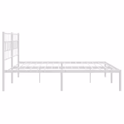 VidaXL 355712 sommier - Vue supplémentaire 6