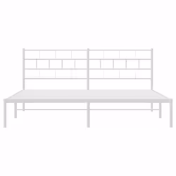 VidaXL 355713 sommier - Vue supplémentaire 5