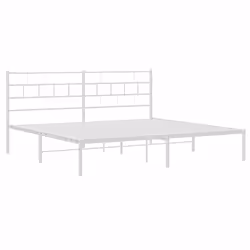 VidaXL 355714 sommier - Vue supplémentaire 4