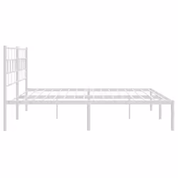 VidaXL 355714 sommier - Vue supplémentaire 6