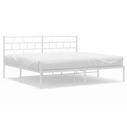 VidaXL 355715 sommier