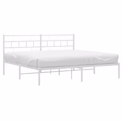 VidaXL 355715 sommier