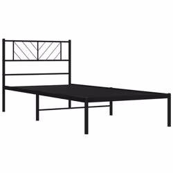 VidaXL 372169 sommier