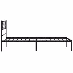 VidaXL 372170 sommier - Vue supplémentaire 5