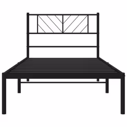 VidaXL 372171 sommier - Vue supplémentaire 4