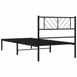 VidaXL 372171 sommier - Vue supplémentaire 6
