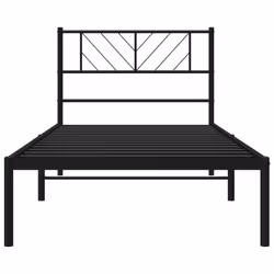 VidaXL 372172 sommier - Vue supplémentaire 4