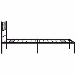 VidaXL 372172 sommier - Vue supplémentaire 5