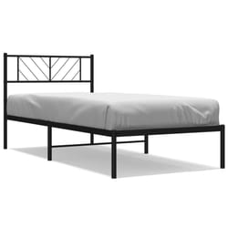 VidaXL 372173 sommier