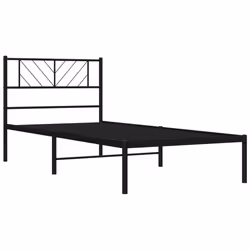 VidaXL 372174 sommier