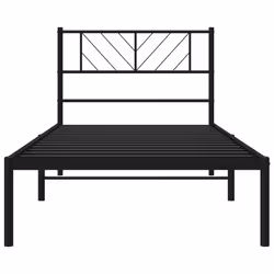 VidaXL 372174 sommier - Vue supplémentaire 4