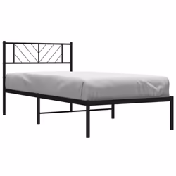 VidaXL 372175 sommier - Vue supplémentaire 3