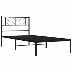 VidaXL 372175 sommier - Vue supplémentaire 4