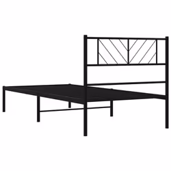 VidaXL 372175 sommier - Vue supplémentaire 6