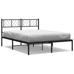 VidaXL 372177 sommier