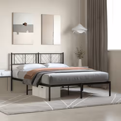 VidaXL 372177 sommier