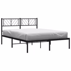 VidaXL 372177 sommier