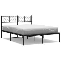 VidaXL 372178 sommier
