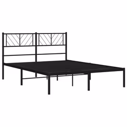 VidaXL 372178 sommier - Vue supplémentaire 4