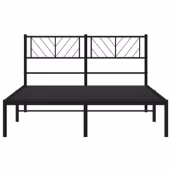 VidaXL 372178 sommier - Vue supplémentaire 5