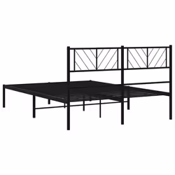 VidaXL 372178 sommier - Vue supplémentaire 7