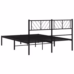 VidaXL 372179 sommier - Vue supplémentaire 7