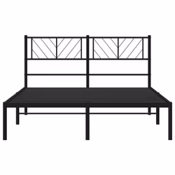 VidaXL 372180 sommier - Vue supplémentaire 5