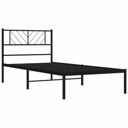 VidaXL 372181 sommier - Vue supplémentaire 3